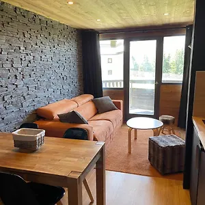  Apartment Malinka