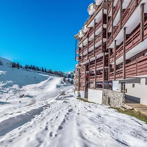  Apartment Le Cedrat - Maeva
